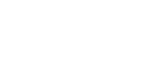 JUI